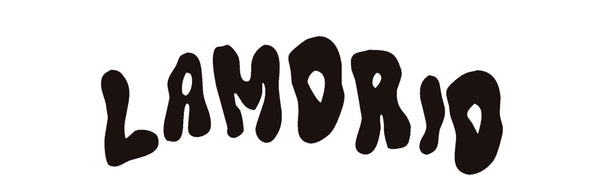 Lamorio