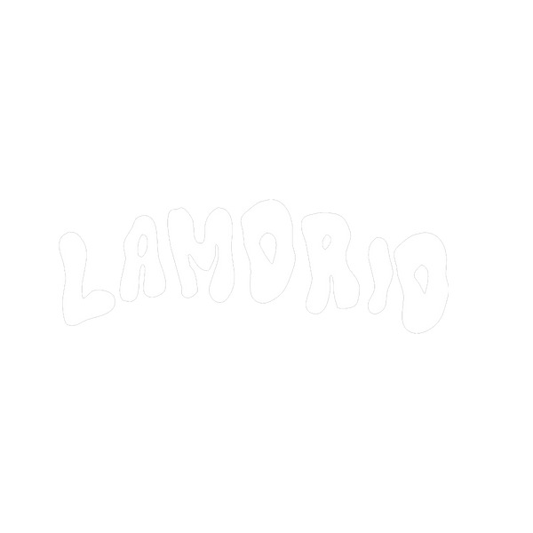 Lamorio